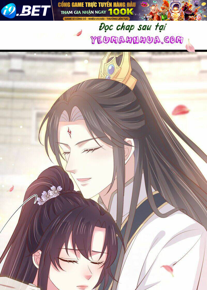 Chi Tôn Đồng Thuật Sư: Tuyệt Thế Đại Tiểu Thư Chapter 219 - Trang 4