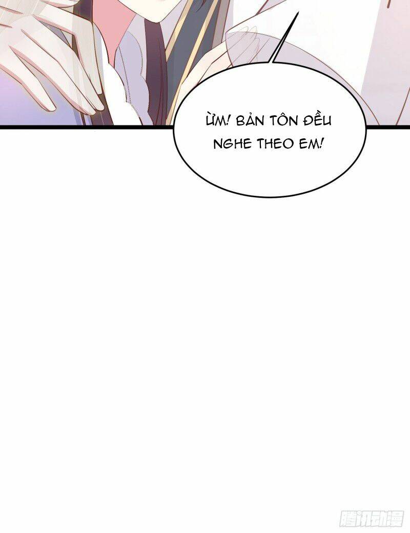 Chi Tôn Đồng Thuật Sư: Tuyệt Thế Đại Tiểu Thư Chapter 219 - Trang 4