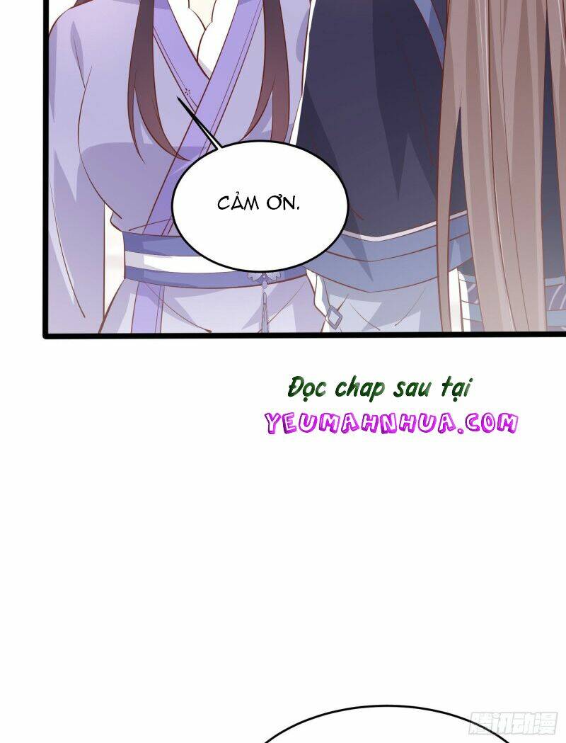 Chi Tôn Đồng Thuật Sư: Tuyệt Thế Đại Tiểu Thư Chapter 219 - Trang 4