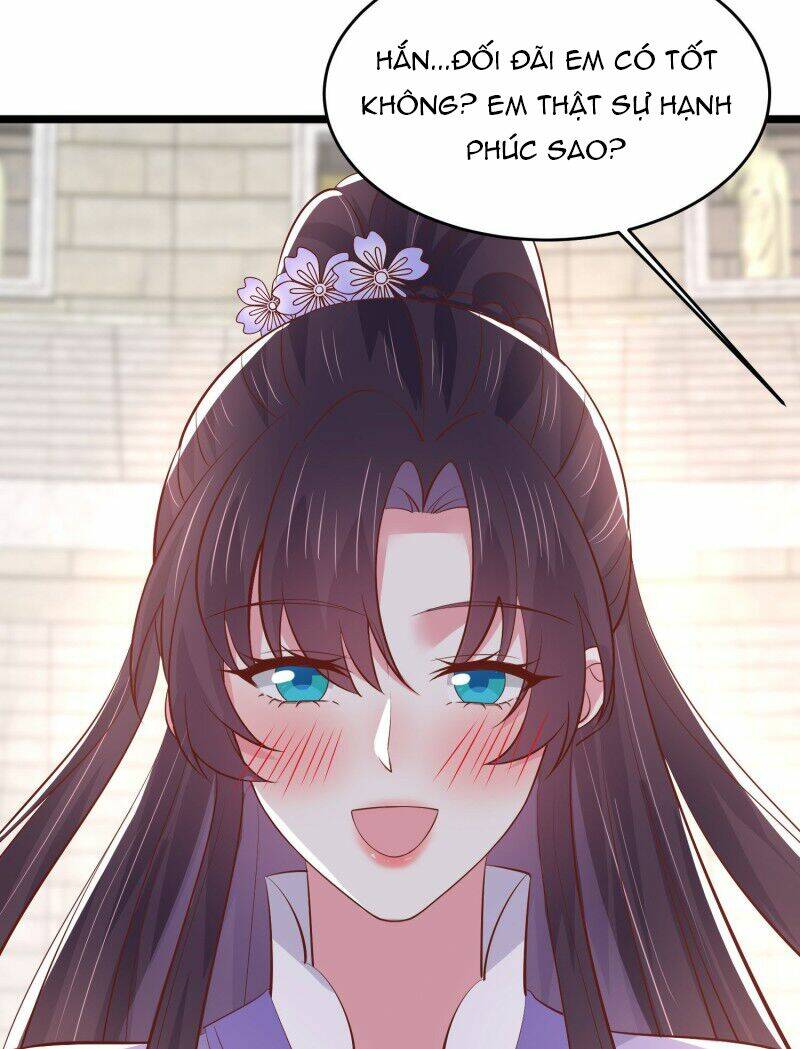 Chi Tôn Đồng Thuật Sư: Tuyệt Thế Đại Tiểu Thư Chapter 219 - Trang 4