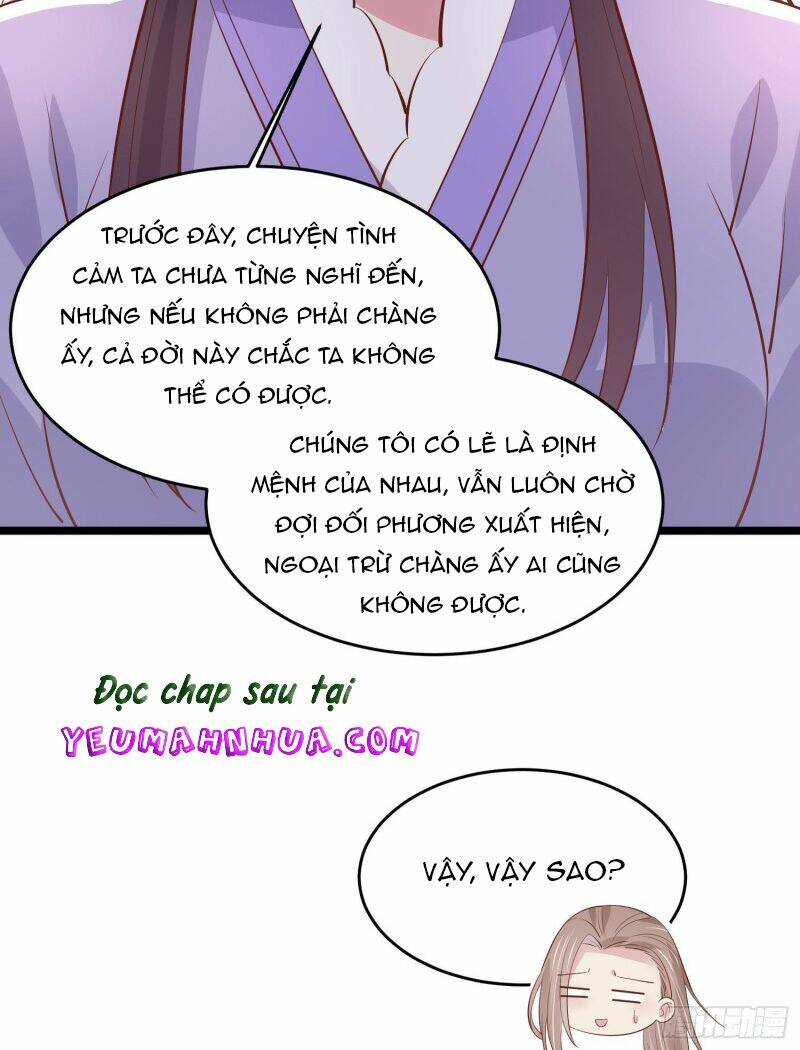 Chi Tôn Đồng Thuật Sư: Tuyệt Thế Đại Tiểu Thư Chapter 219 - Trang 4