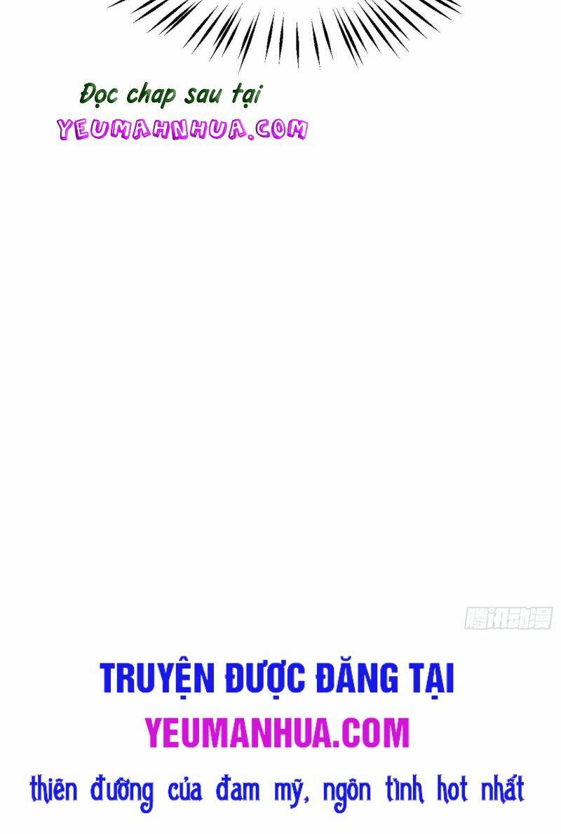 Chi Tôn Đồng Thuật Sư: Tuyệt Thế Đại Tiểu Thư Chapter 219 - Trang 4