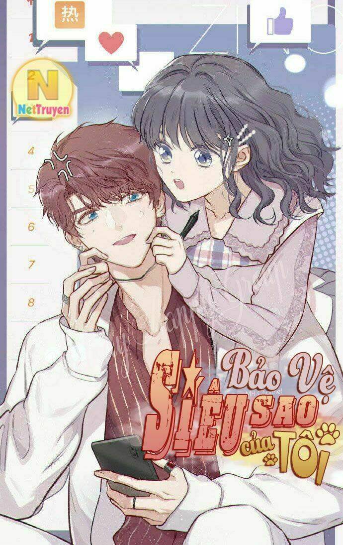Chi Tôn Đồng Thuật Sư: Tuyệt Thế Đại Tiểu Thư Chapter 22 - Next Chapter 23