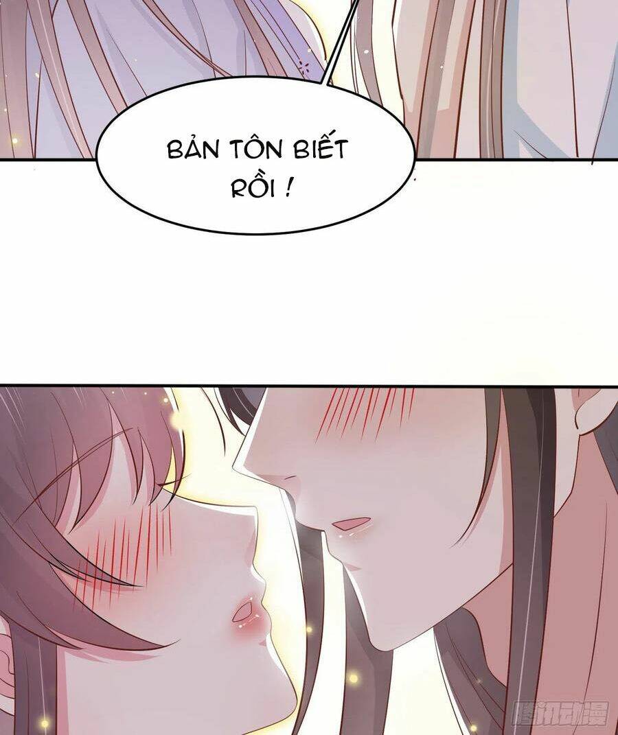 Chi Tôn Đồng Thuật Sư: Tuyệt Thế Đại Tiểu Thư Chapter 220.5 - Next Chapter 221