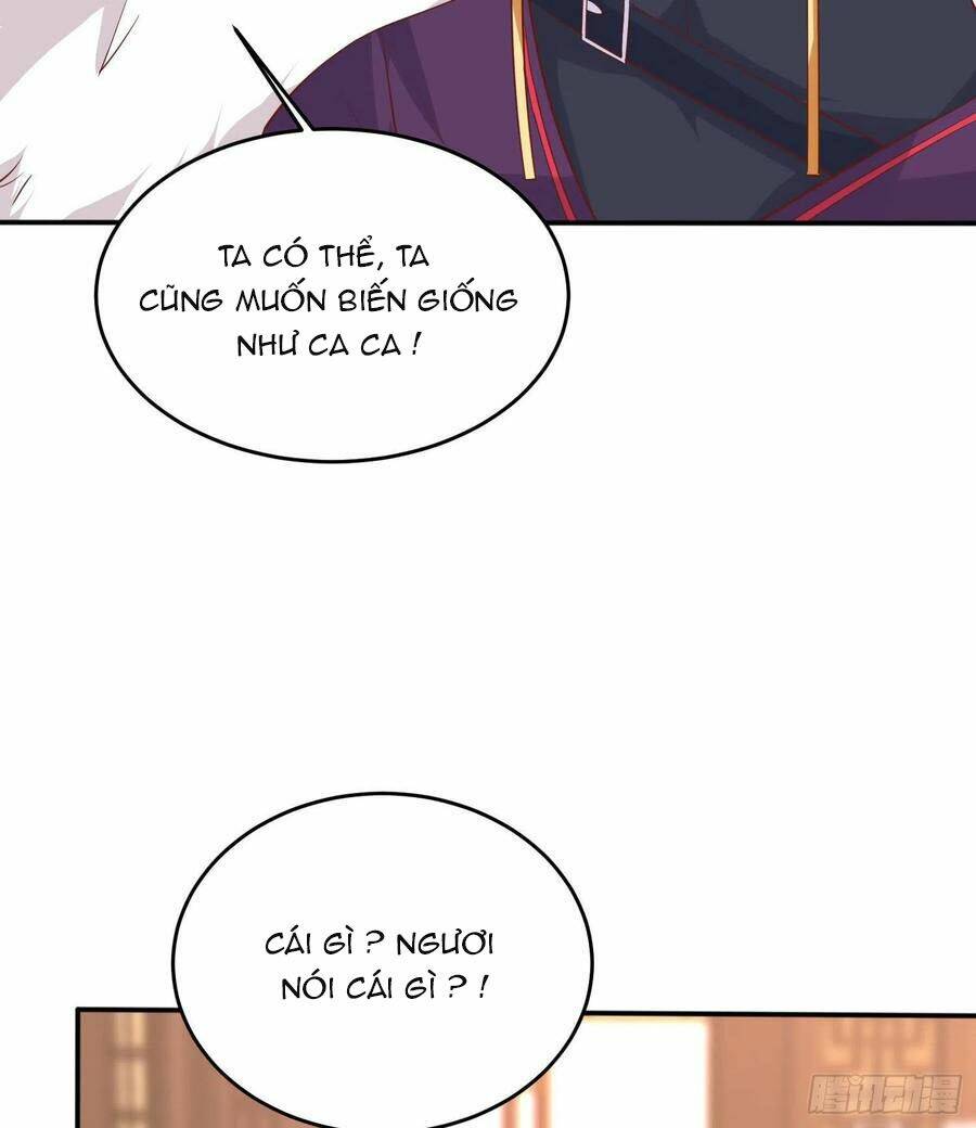 Chi Tôn Đồng Thuật Sư: Tuyệt Thế Đại Tiểu Thư Chapter 220 - Trang 4