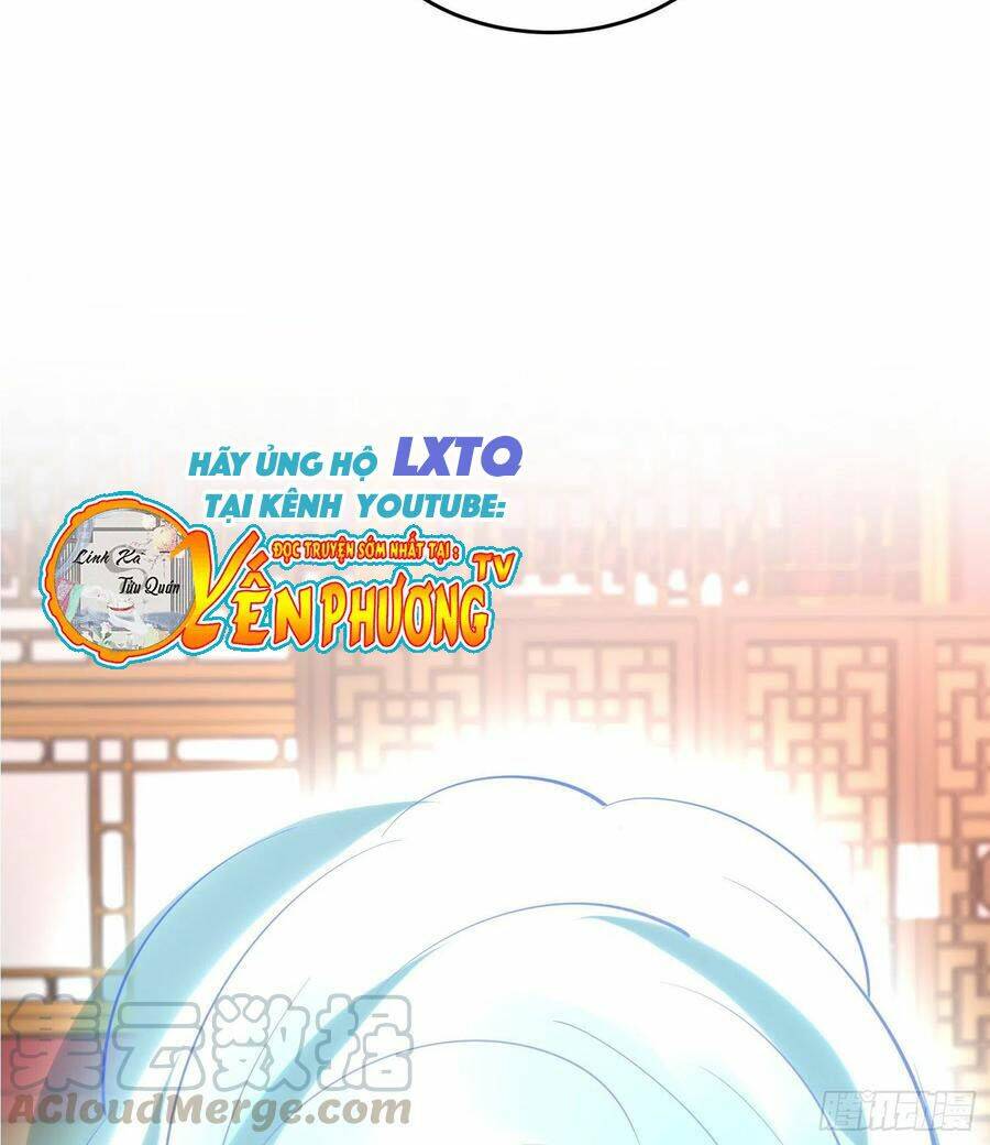 Chi Tôn Đồng Thuật Sư: Tuyệt Thế Đại Tiểu Thư Chapter 220 - Trang 4