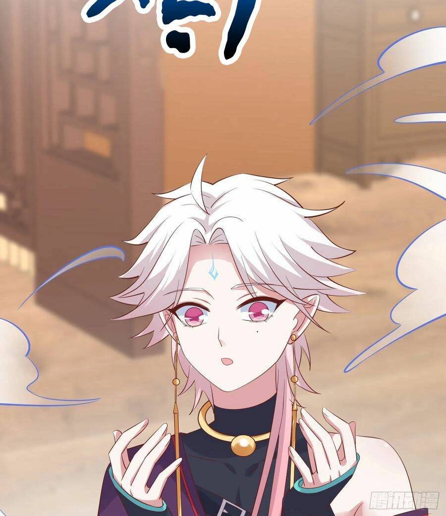 Chi Tôn Đồng Thuật Sư: Tuyệt Thế Đại Tiểu Thư Chapter 220 - Trang 4