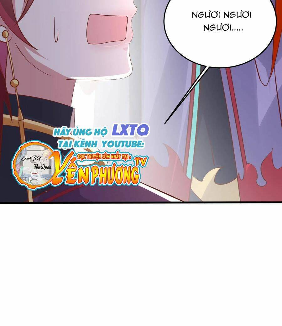 Chi Tôn Đồng Thuật Sư: Tuyệt Thế Đại Tiểu Thư Chapter 220 - Trang 4