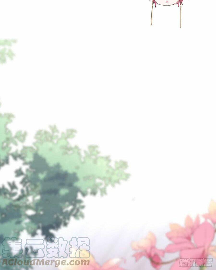 Chi Tôn Đồng Thuật Sư: Tuyệt Thế Đại Tiểu Thư Chapter 220 - Trang 4