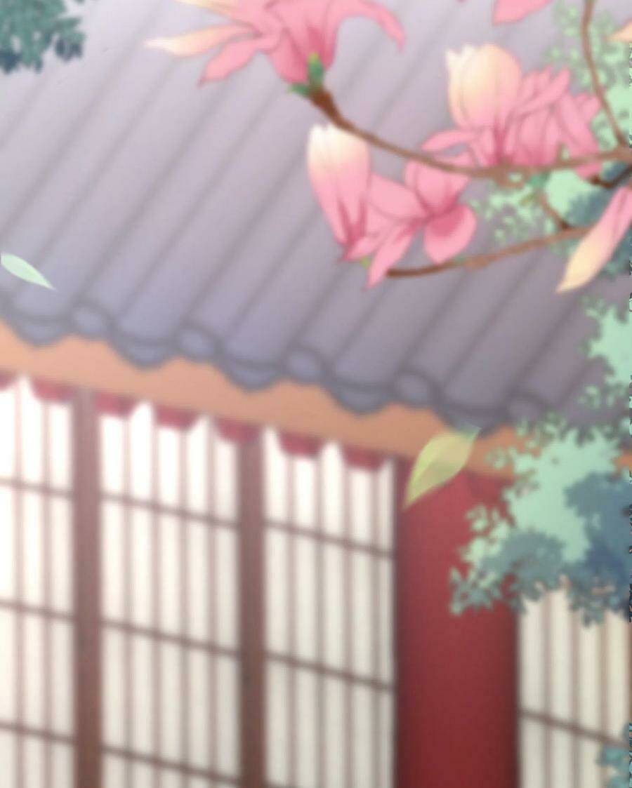 Chi Tôn Đồng Thuật Sư: Tuyệt Thế Đại Tiểu Thư Chapter 220 - Trang 4