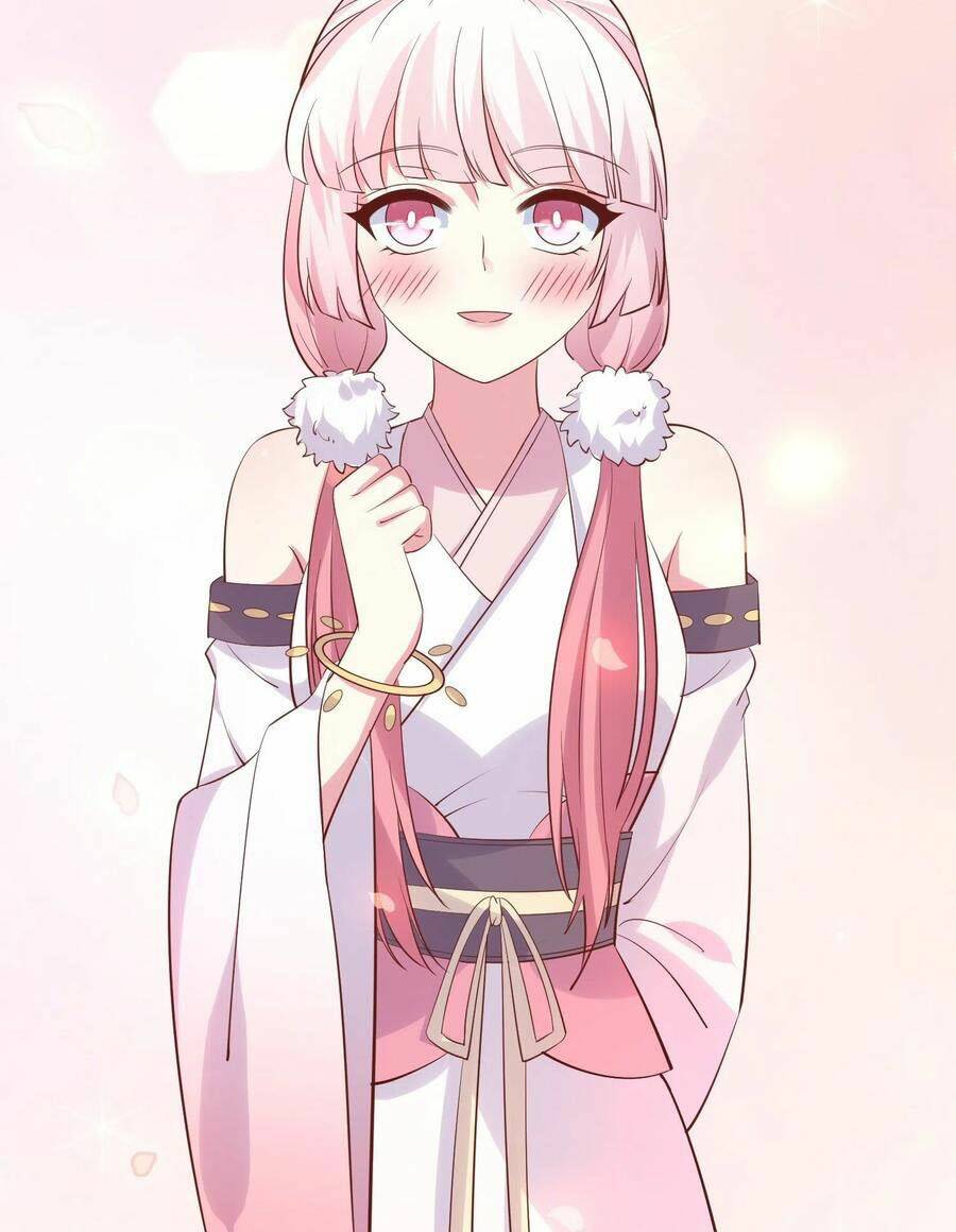 Chi Tôn Đồng Thuật Sư: Tuyệt Thế Đại Tiểu Thư Chapter 220 - Trang 4