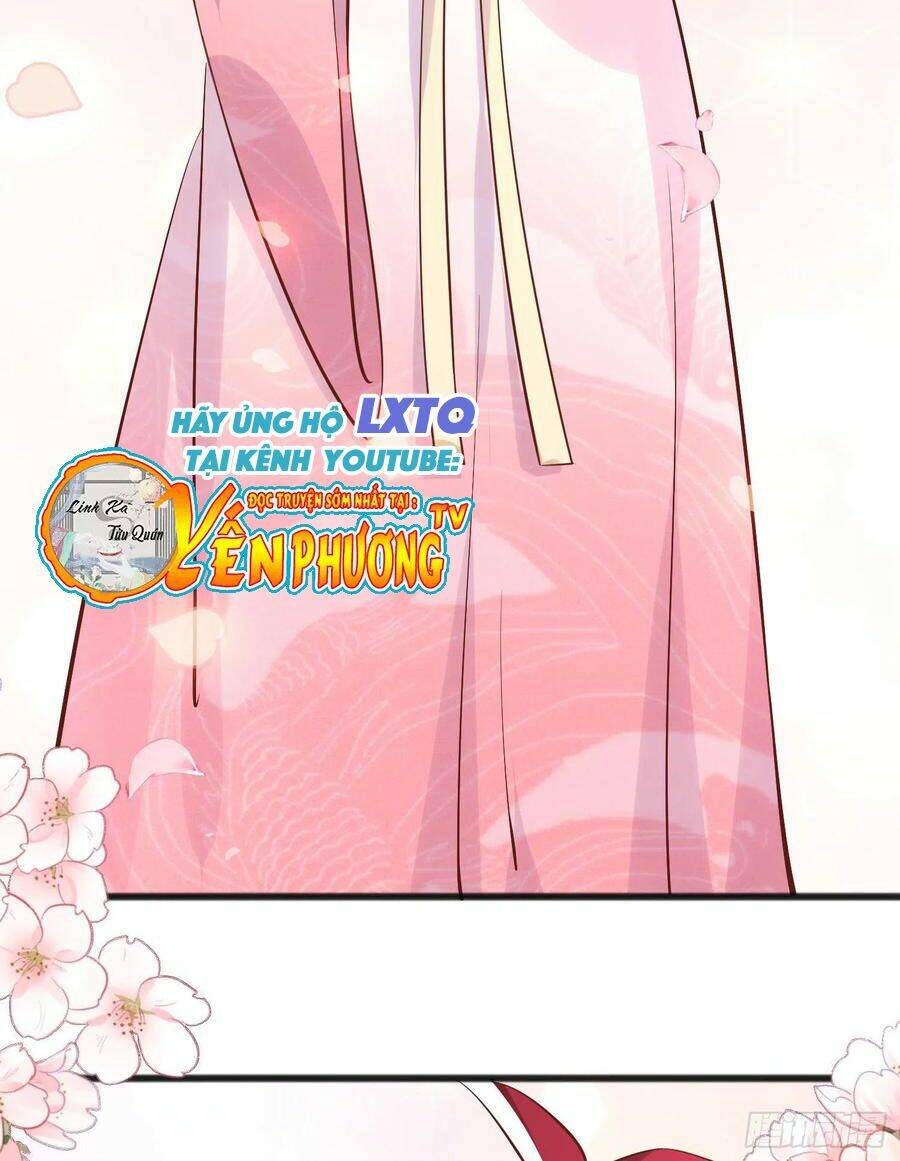 Chi Tôn Đồng Thuật Sư: Tuyệt Thế Đại Tiểu Thư Chapter 220 - Trang 4