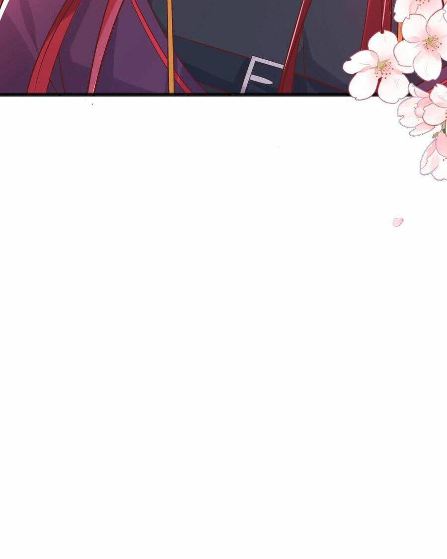 Chi Tôn Đồng Thuật Sư: Tuyệt Thế Đại Tiểu Thư Chapter 220 - Trang 4