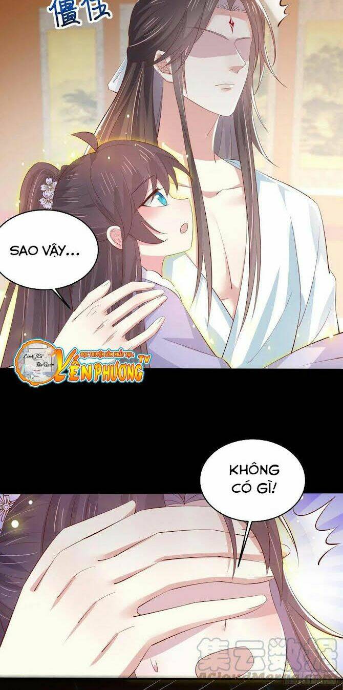 Chi Tôn Đồng Thuật Sư: Tuyệt Thế Đại Tiểu Thư Chapter 221.5 - Next Chapter 222