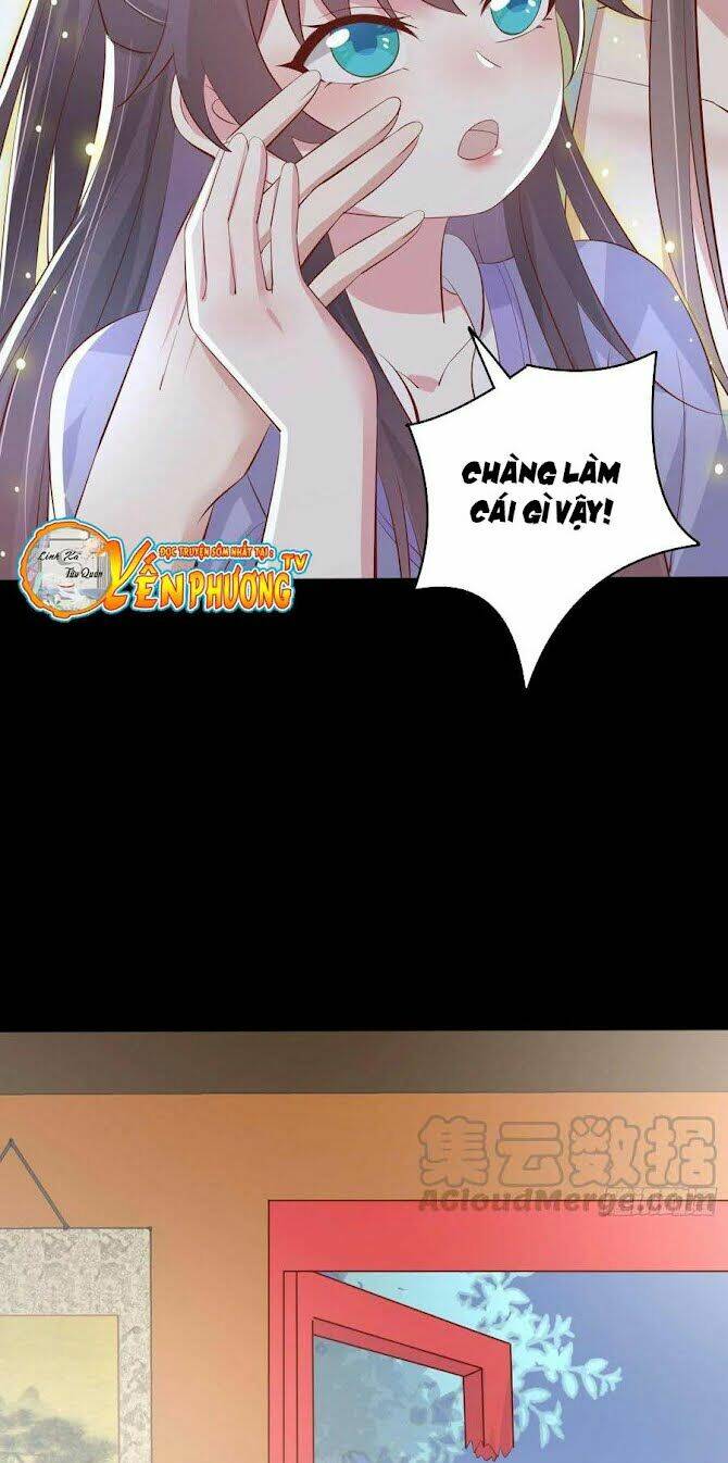Chi Tôn Đồng Thuật Sư: Tuyệt Thế Đại Tiểu Thư Chapter 221.5 - Next Chapter 222