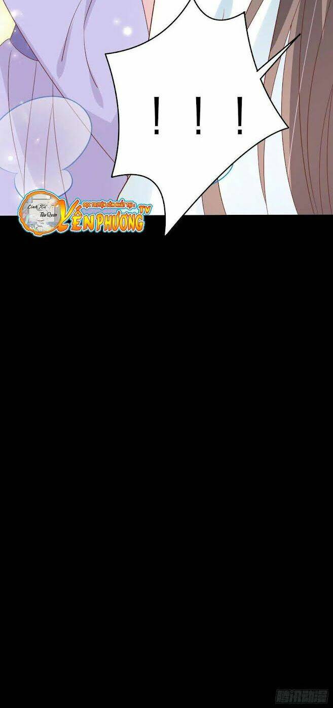 Chi Tôn Đồng Thuật Sư: Tuyệt Thế Đại Tiểu Thư Chapter 221.5 - Next Chapter 222