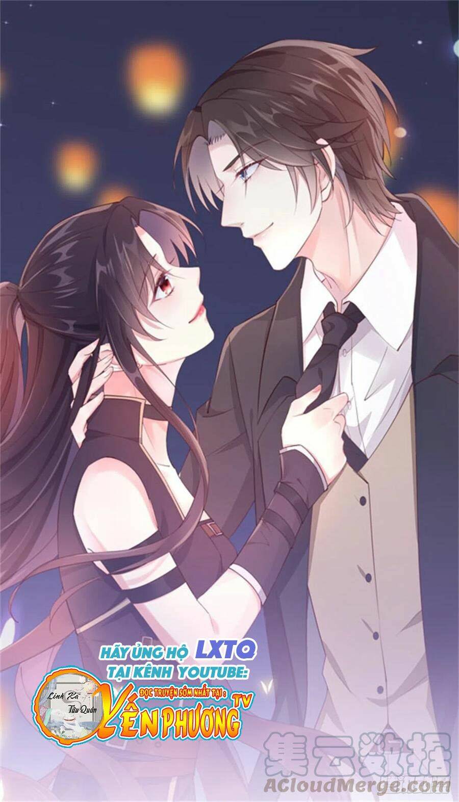 Chi Tôn Đồng Thuật Sư: Tuyệt Thế Đại Tiểu Thư Chapter 221 - Trang 4