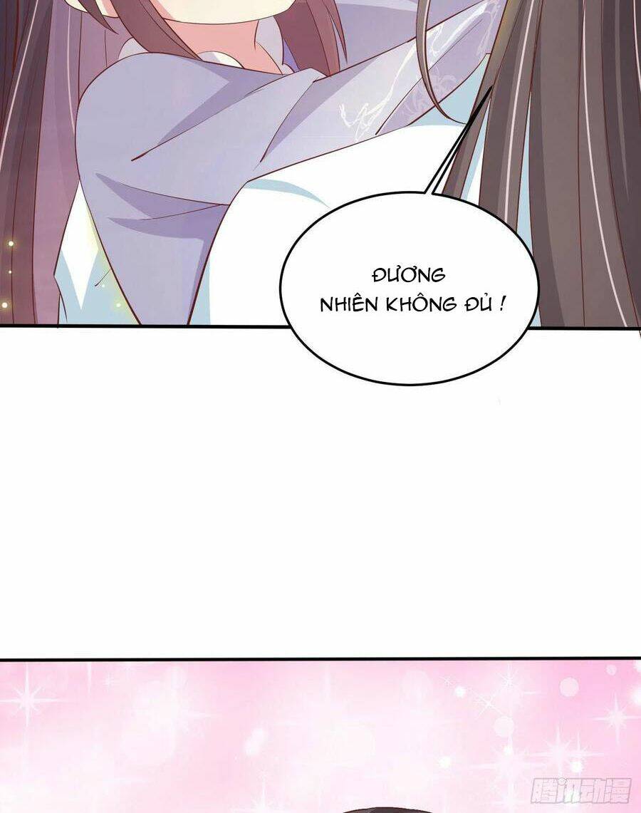 Chi Tôn Đồng Thuật Sư: Tuyệt Thế Đại Tiểu Thư Chapter 221 - Trang 4