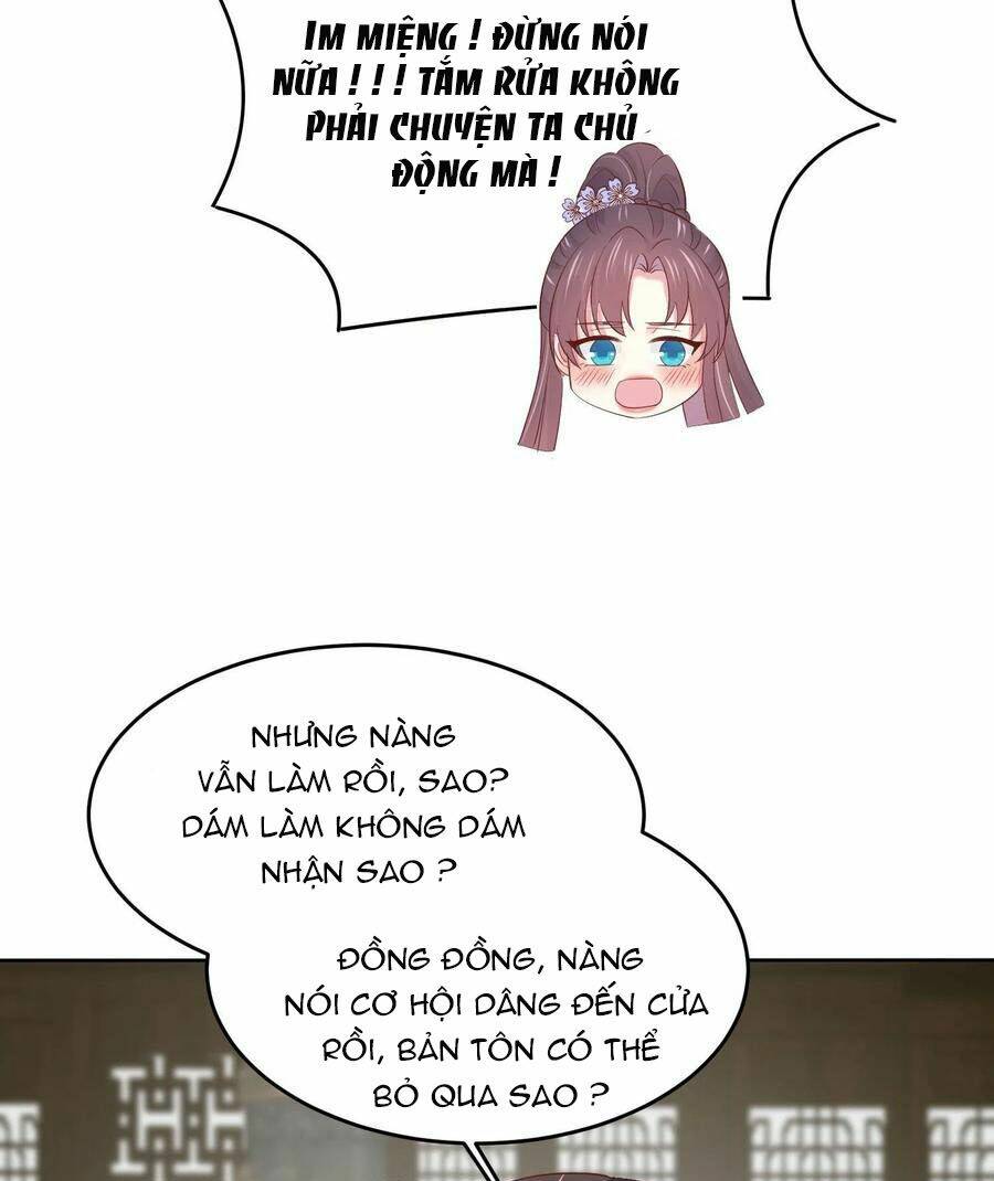 Chi Tôn Đồng Thuật Sư: Tuyệt Thế Đại Tiểu Thư Chapter 221 - Trang 4