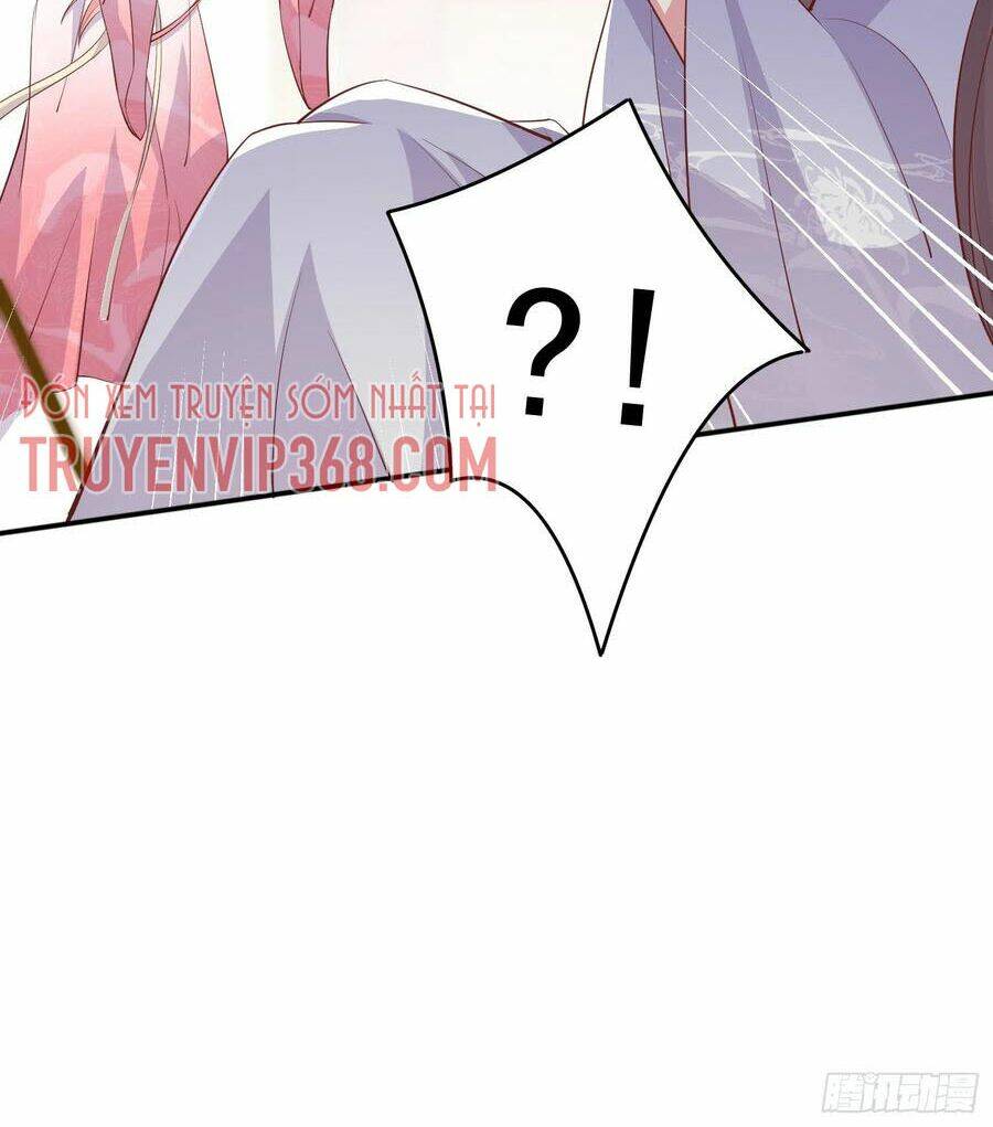 Chi Tôn Đồng Thuật Sư: Tuyệt Thế Đại Tiểu Thư Chapter 222 - Next Chapter 223