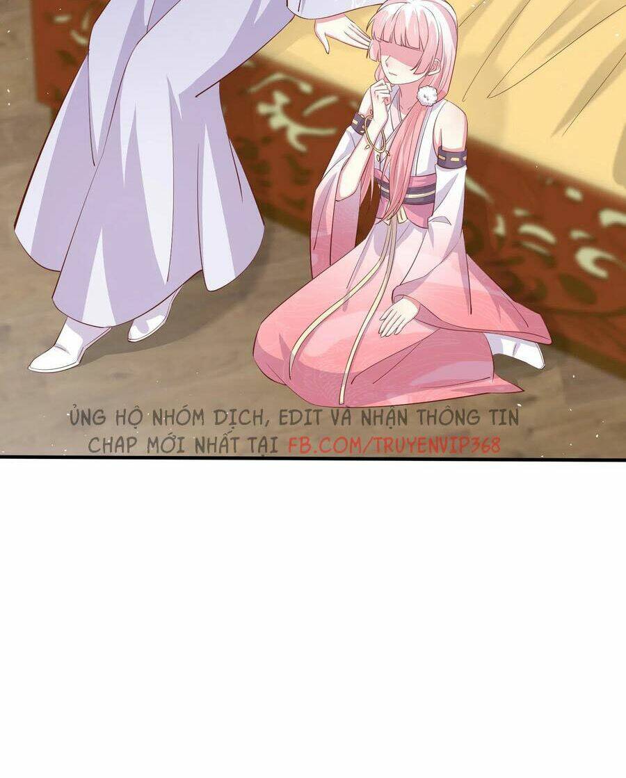 Chi Tôn Đồng Thuật Sư: Tuyệt Thế Đại Tiểu Thư Chapter 222 - Next Chapter 223