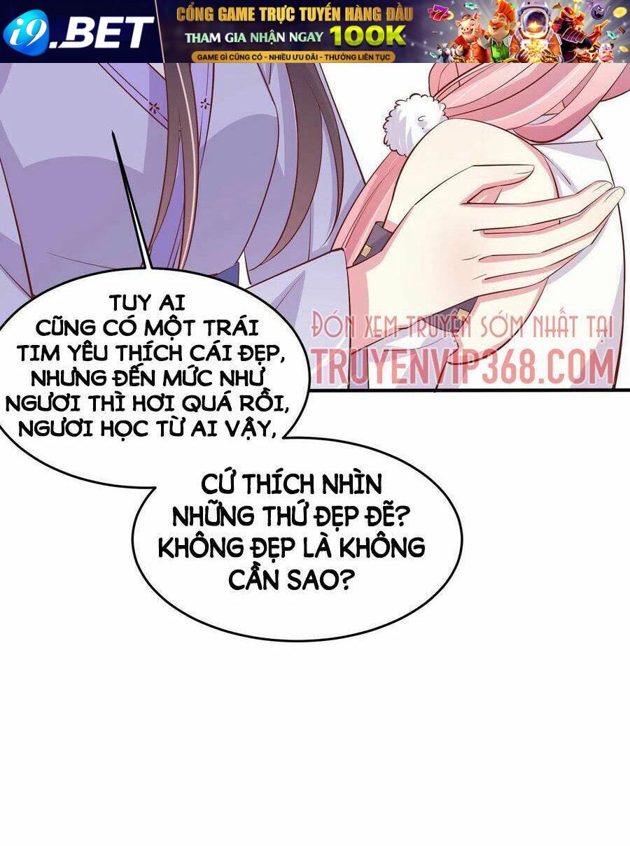 Chi Tôn Đồng Thuật Sư: Tuyệt Thế Đại Tiểu Thư Chapter 222 - Next Chapter 223