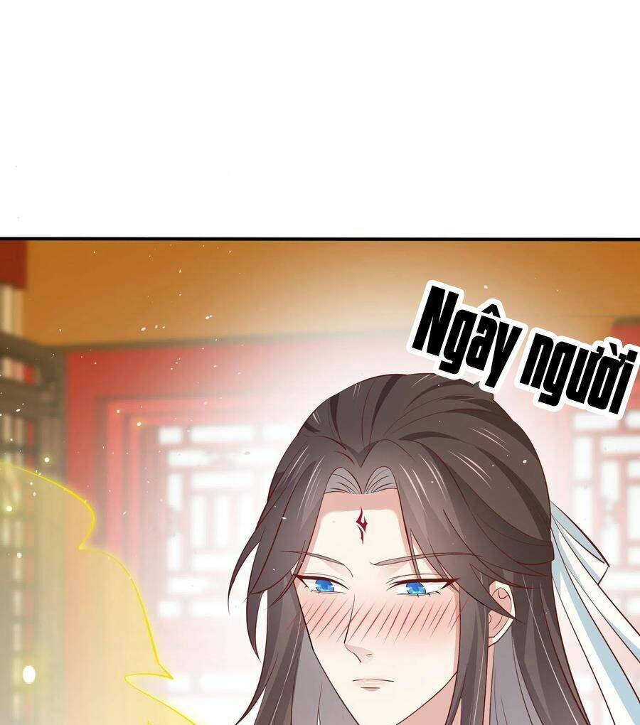 Chi Tôn Đồng Thuật Sư: Tuyệt Thế Đại Tiểu Thư Chapter 222 - Next Chapter 223