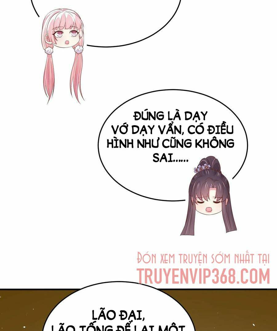 Chi Tôn Đồng Thuật Sư: Tuyệt Thế Đại Tiểu Thư Chapter 222 - Next Chapter 223