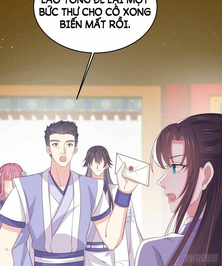 Chi Tôn Đồng Thuật Sư: Tuyệt Thế Đại Tiểu Thư Chapter 222 - Next Chapter 223