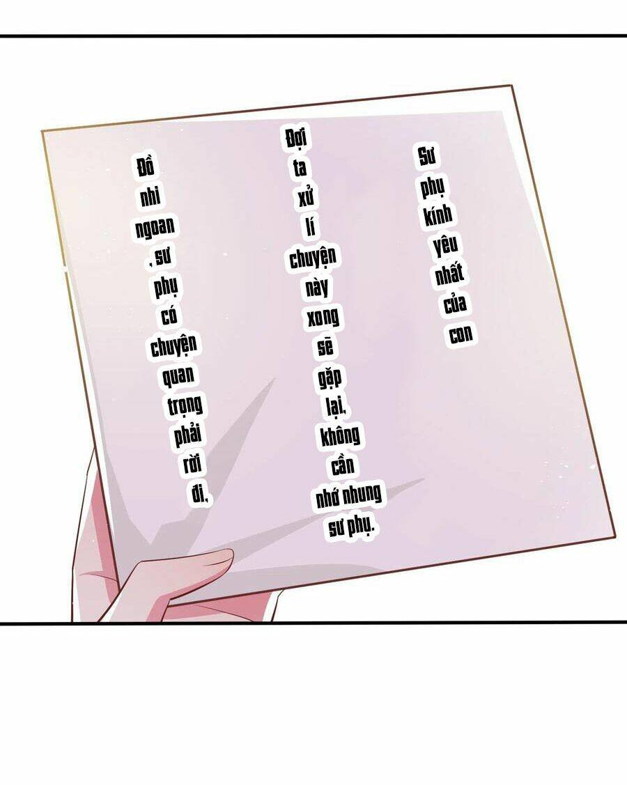 Chi Tôn Đồng Thuật Sư: Tuyệt Thế Đại Tiểu Thư Chapter 222 - Next Chapter 223