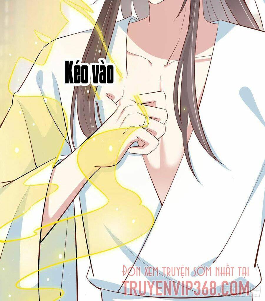 Chi Tôn Đồng Thuật Sư: Tuyệt Thế Đại Tiểu Thư Chapter 222 - Next Chapter 223