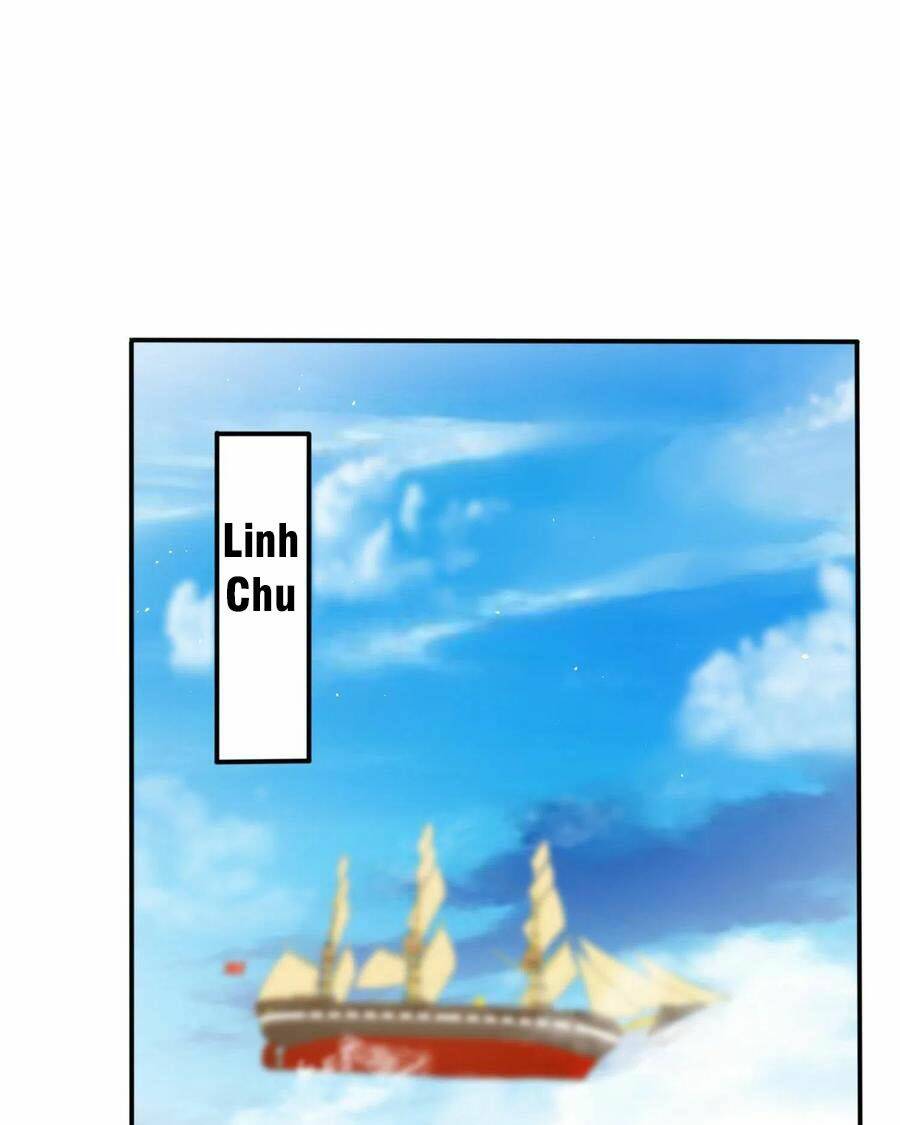 Chi Tôn Đồng Thuật Sư: Tuyệt Thế Đại Tiểu Thư Chapter 222 - Next Chapter 223