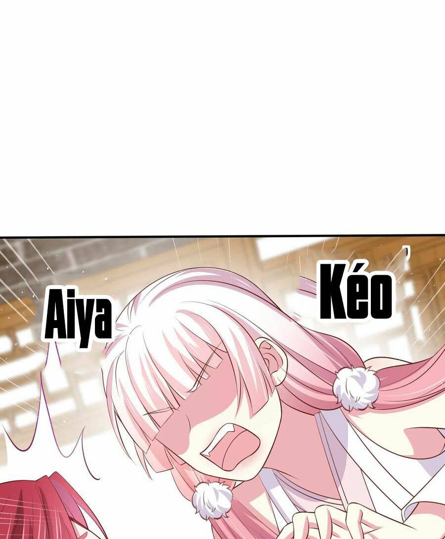 Chi Tôn Đồng Thuật Sư: Tuyệt Thế Đại Tiểu Thư Chapter 222 - Next Chapter 223