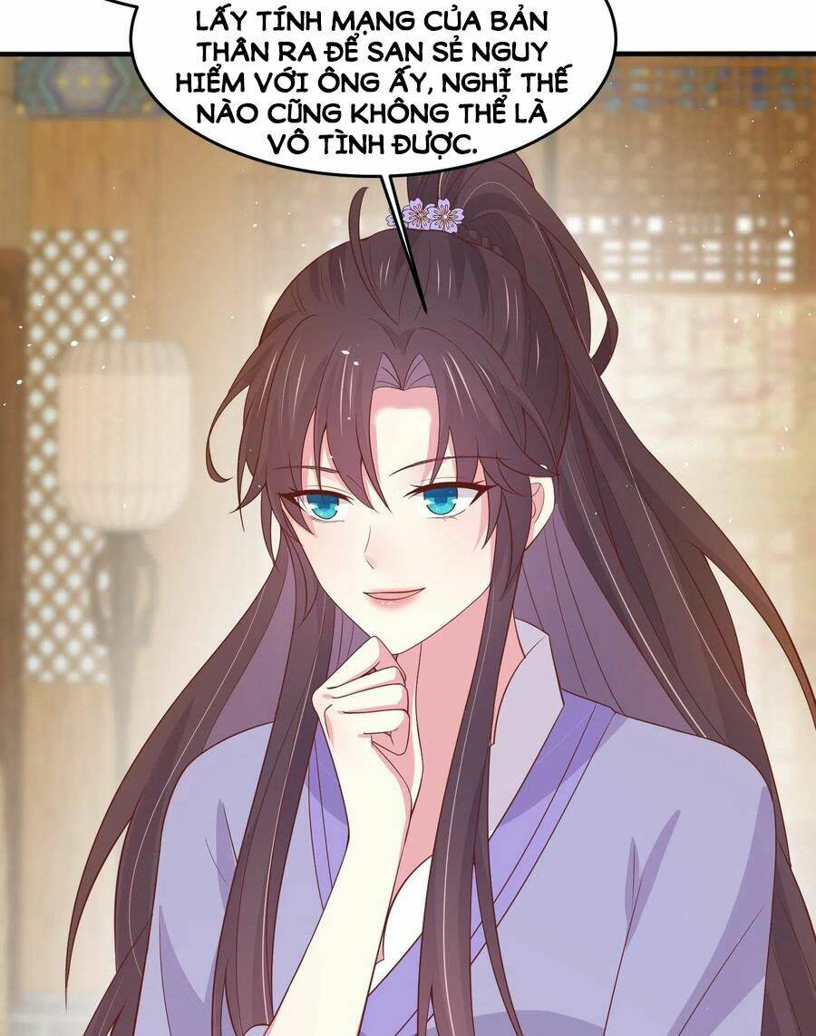 Chi Tôn Đồng Thuật Sư: Tuyệt Thế Đại Tiểu Thư Chapter 222 - Next Chapter 223