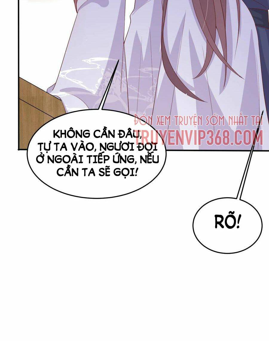 Chi Tôn Đồng Thuật Sư: Tuyệt Thế Đại Tiểu Thư Chapter 222 - Next Chapter 223