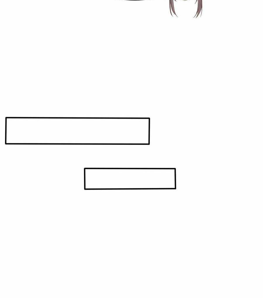 Chi Tôn Đồng Thuật Sư: Tuyệt Thế Đại Tiểu Thư Chapter 222 - Next Chapter 223