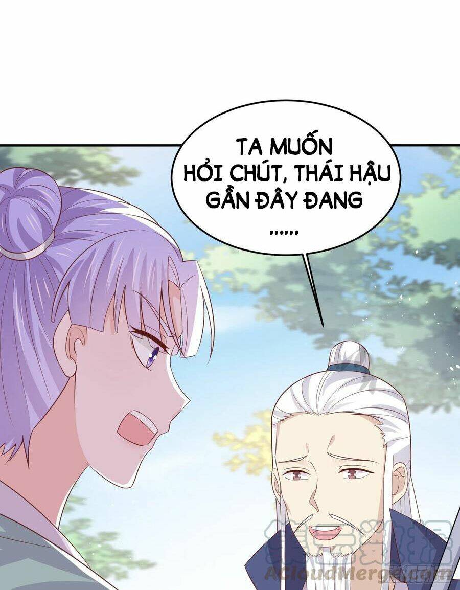 Chi Tôn Đồng Thuật Sư: Tuyệt Thế Đại Tiểu Thư Chapter 222 - Next Chapter 223