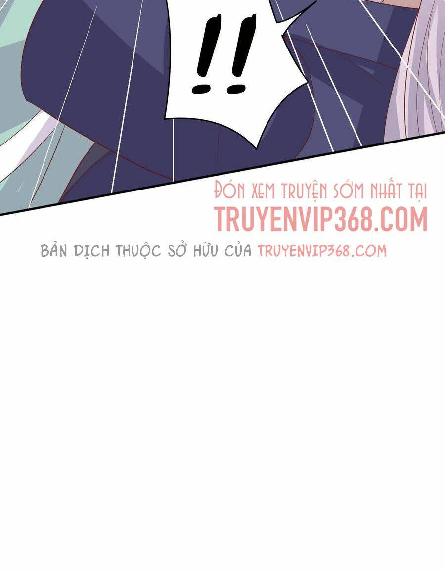 Chi Tôn Đồng Thuật Sư: Tuyệt Thế Đại Tiểu Thư Chapter 222 - Next Chapter 223