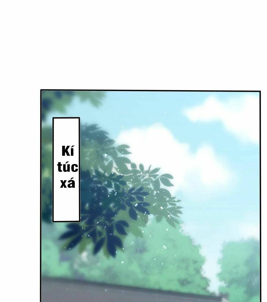 Chi Tôn Đồng Thuật Sư: Tuyệt Thế Đại Tiểu Thư Chapter 222 - Next Chapter 223