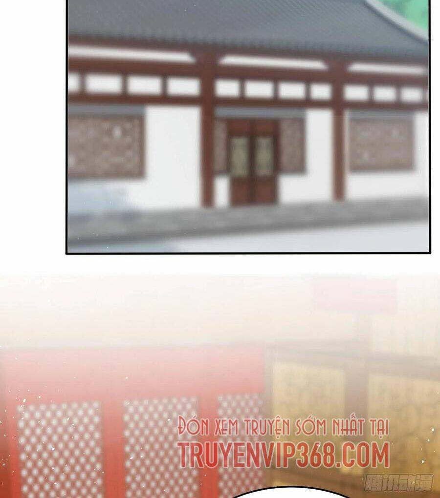 Chi Tôn Đồng Thuật Sư: Tuyệt Thế Đại Tiểu Thư Chapter 222 - Next Chapter 223