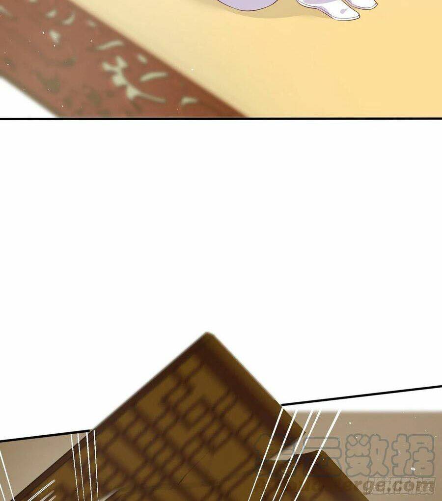 Chi Tôn Đồng Thuật Sư: Tuyệt Thế Đại Tiểu Thư Chapter 222 - Next Chapter 223