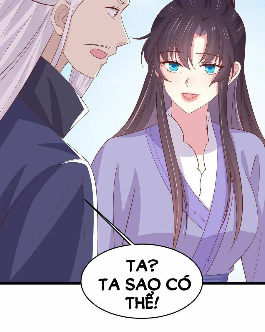 Chi Tôn Đồng Thuật Sư: Tuyệt Thế Đại Tiểu Thư Chapter 223 - Trang 4