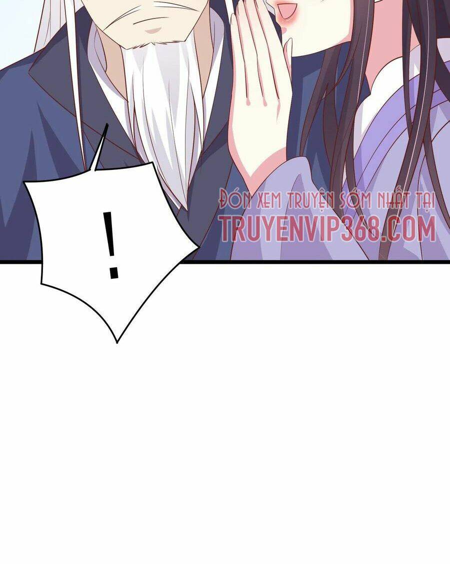Chi Tôn Đồng Thuật Sư: Tuyệt Thế Đại Tiểu Thư Chapter 223 - Trang 4