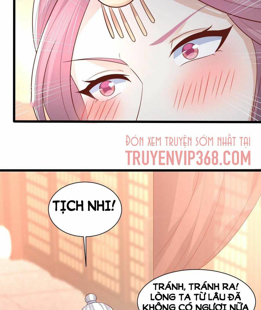 Chi Tôn Đồng Thuật Sư: Tuyệt Thế Đại Tiểu Thư Chapter 224 - Trang 4