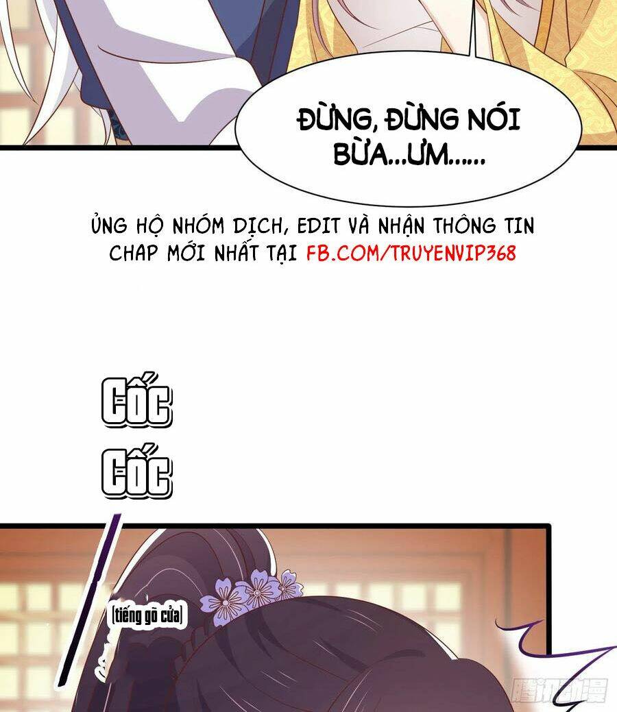 Chi Tôn Đồng Thuật Sư: Tuyệt Thế Đại Tiểu Thư Chapter 224 - Trang 4