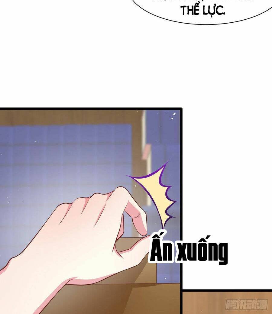 Chi Tôn Đồng Thuật Sư: Tuyệt Thế Đại Tiểu Thư Chapter 224 - Trang 4