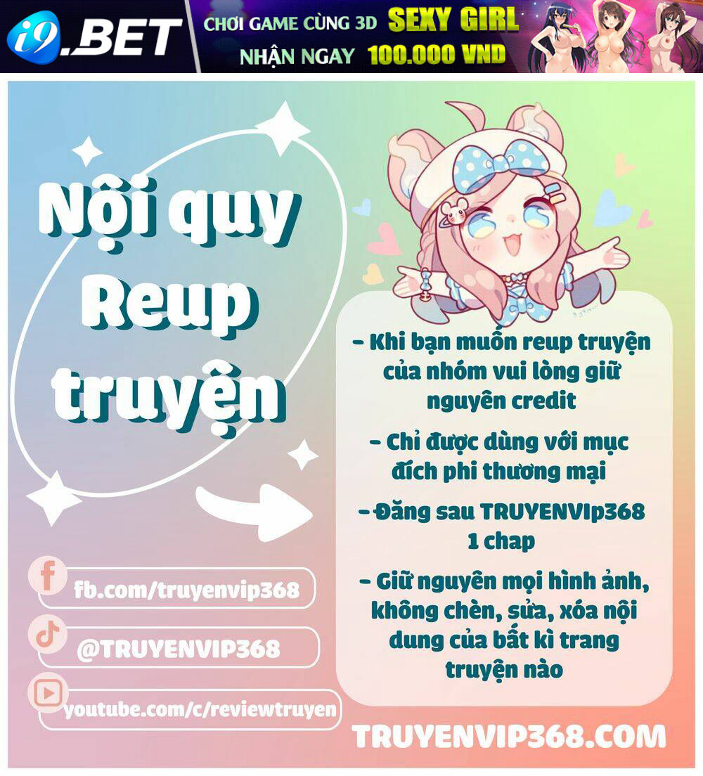 Chi Tôn Đồng Thuật Sư: Tuyệt Thế Đại Tiểu Thư Chapter 225 - Trang 4