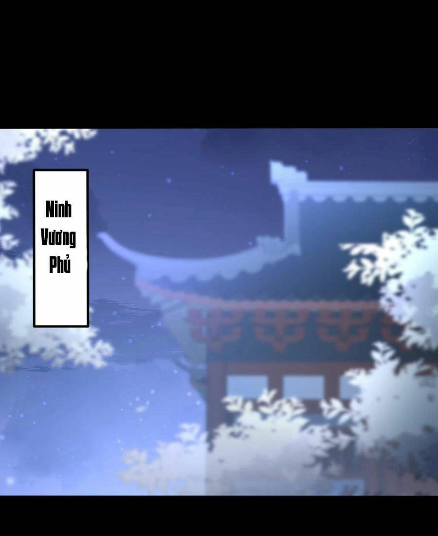 Chi Tôn Đồng Thuật Sư: Tuyệt Thế Đại Tiểu Thư Chapter 225 - Trang 4