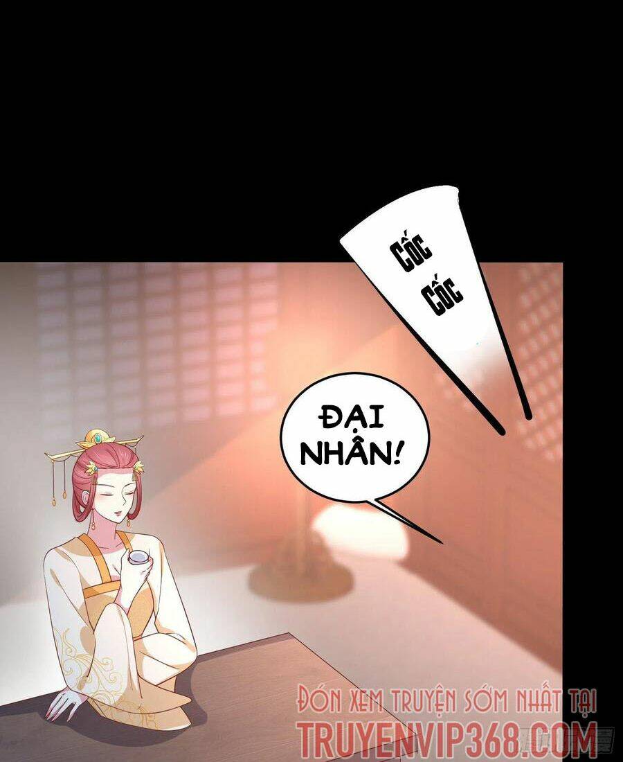 Chi Tôn Đồng Thuật Sư: Tuyệt Thế Đại Tiểu Thư Chapter 225 - Trang 4