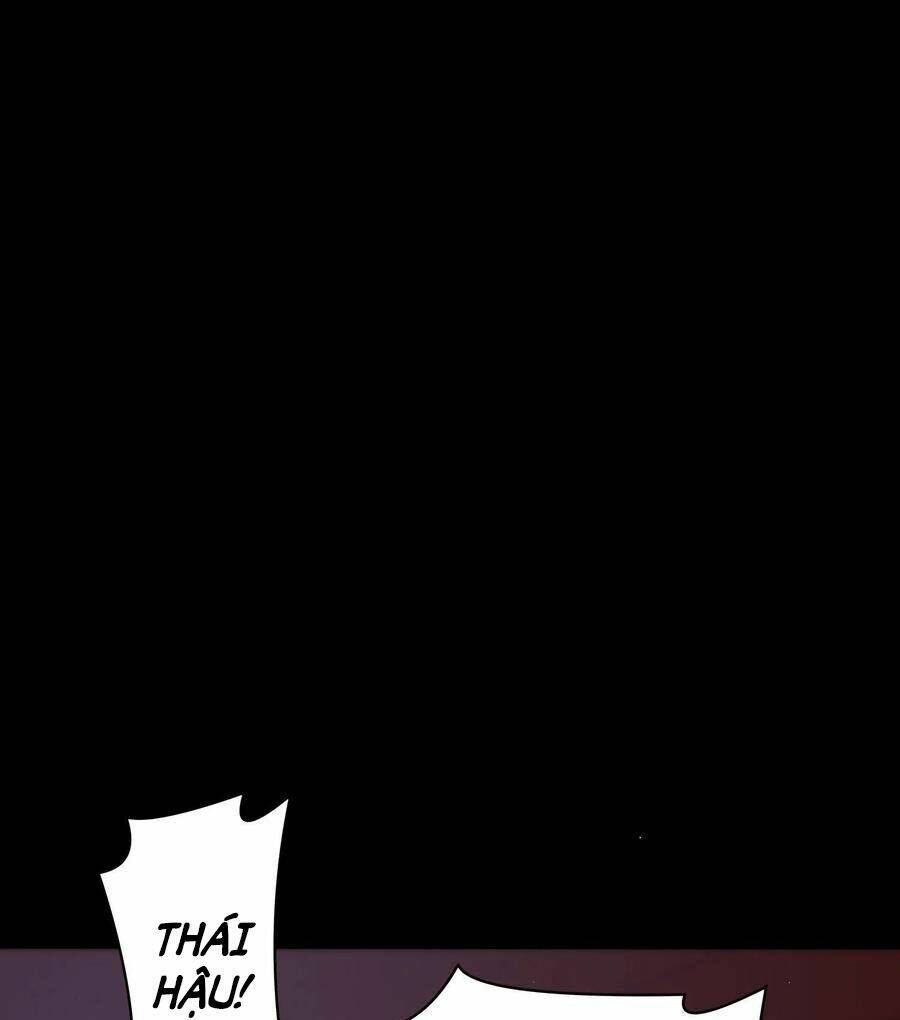 Chi Tôn Đồng Thuật Sư: Tuyệt Thế Đại Tiểu Thư Chapter 225 - Trang 4